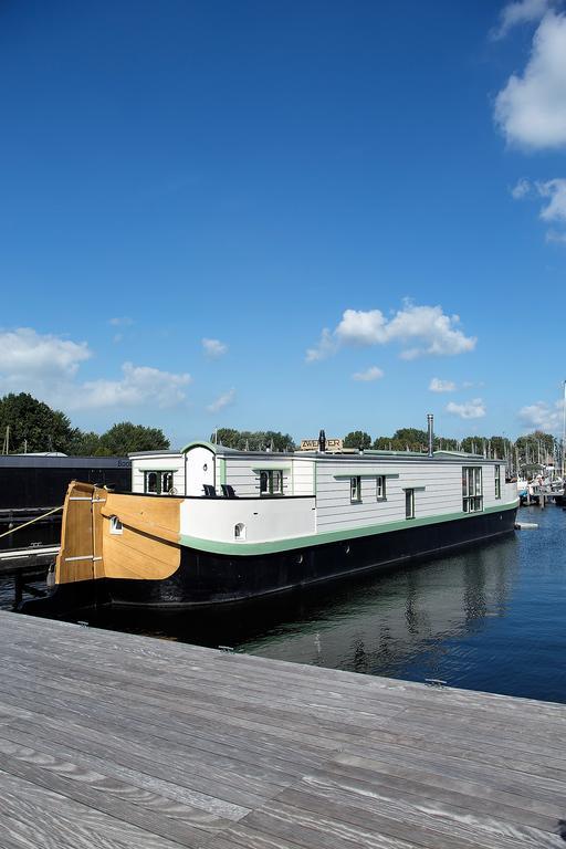 Marinaparcs Naarden Ruang foto